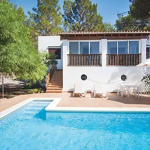 Casa Maria Apartahotel San Antonio Abad