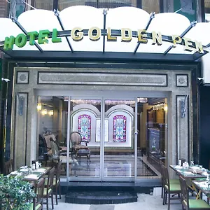 golden-pen-hotel.istanbul-turkeyhotels.com/