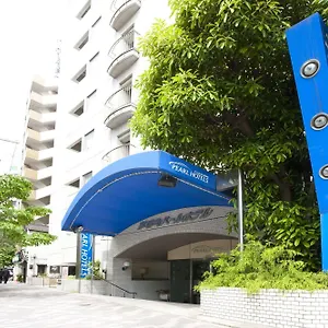 pearl-kayabacho.alltokyohotels.com/